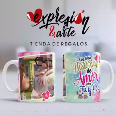 vectores plantilas UP,AVENTURA EN LAS ALTURAS,PELíCULA,AMOR,SAN VALENTIN,